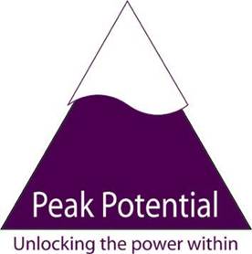 Peak Potential Limited | Corporate Workspace Solutions
